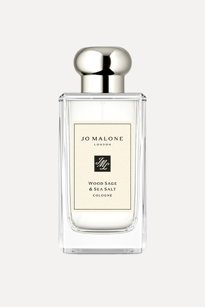 Wood Sage & Sea Salt Cologne from Jo Malone London