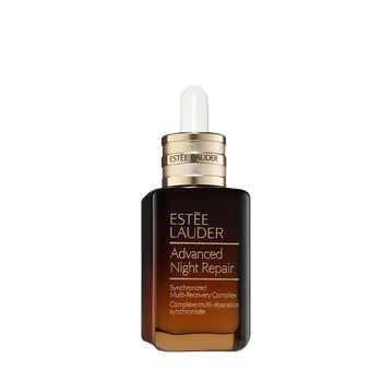 Advanced Night Repair Serum  from Estée Lauder