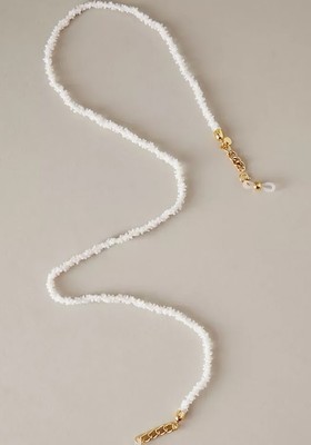 Blair Sunglasses Chain