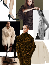 11 High-Street Pieces That Look Seriously Expensive