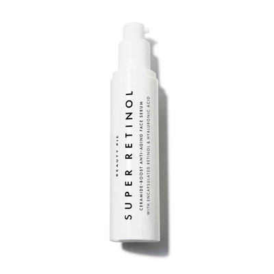 Super Retinol from Beauty Pie