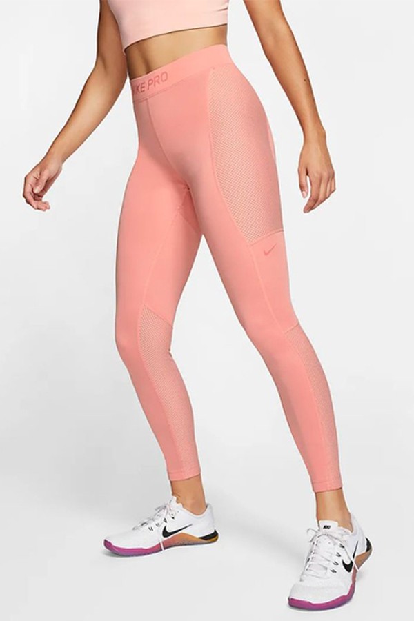 Women's Leggings