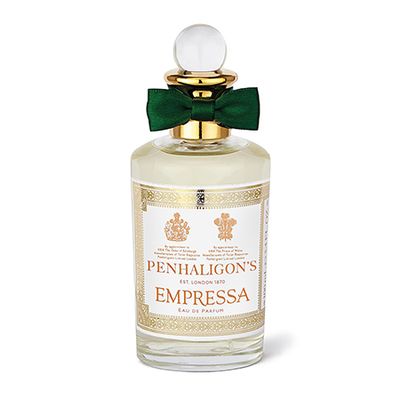 Empressa Eau de Parfum