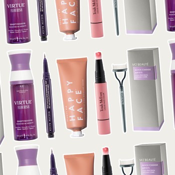 The Best New Beauty Buys For February 