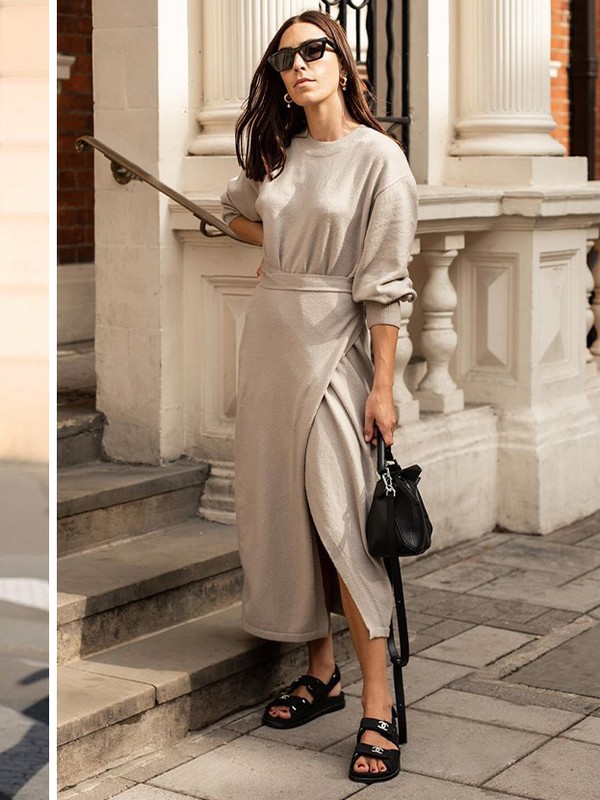 Influential Women Reveal Their Autumn/Winter Fashion Wish Lists