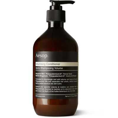 Volumising Conditioner from Aesop