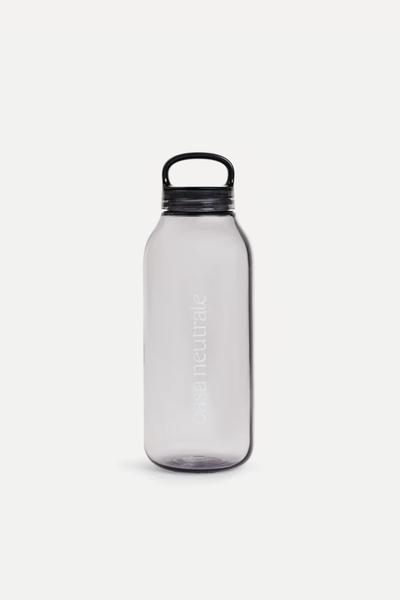 Casa Neutrale Water Bottle