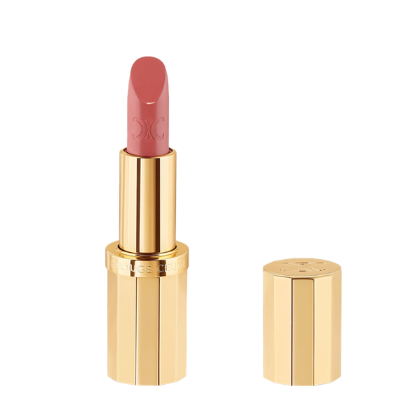 Le Rouge Celine Satin Liptick from Celine