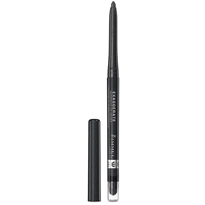 Exaggerate Waterproof Eye Definer from Rimmel London