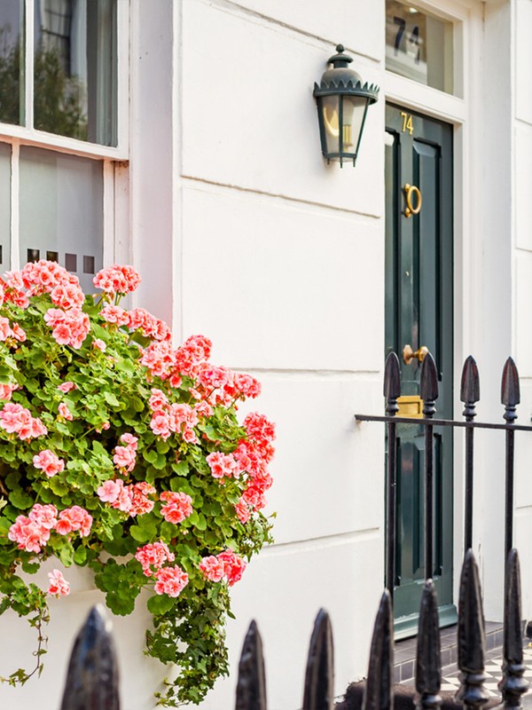 Freehold Vs. Leasehold: Knowing Your Rights
