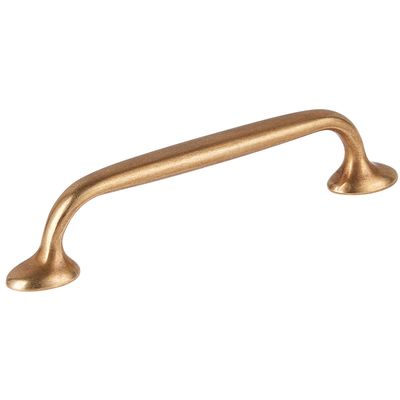 Cabinet Handle from Armac Martin