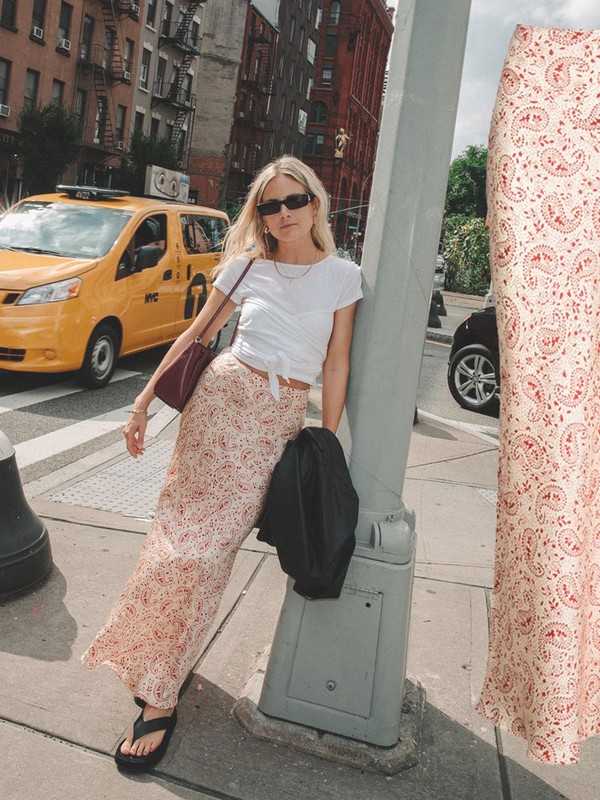 10 Of The Hottest Products On Instagram