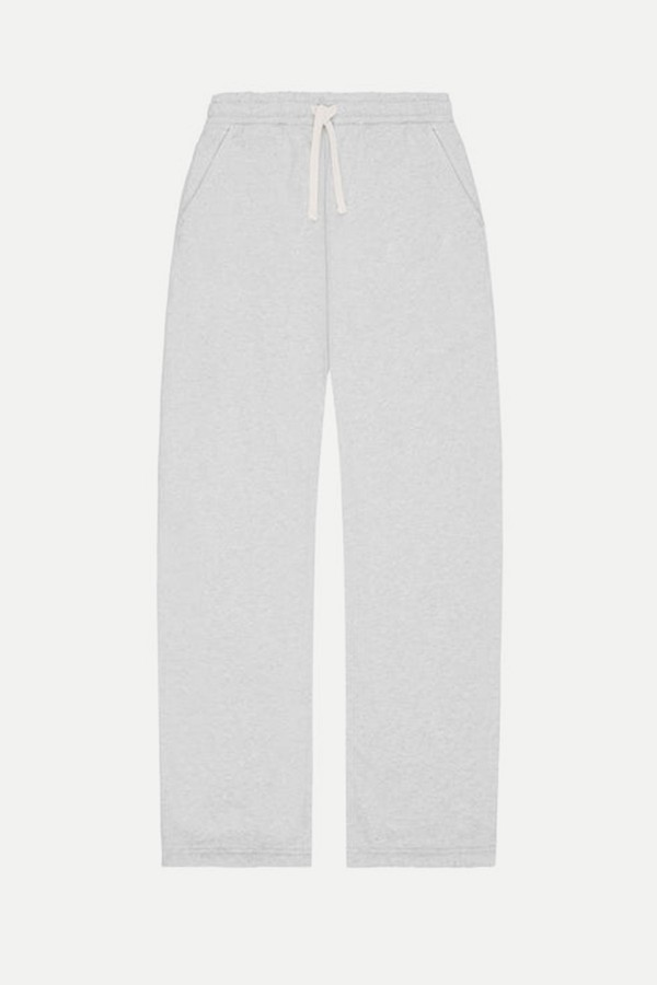 Everyday Straight Leg Sweatpants from Picante