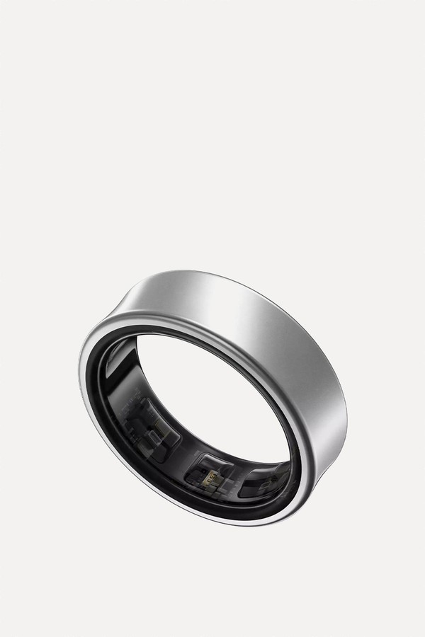 Galaxy Ring from Samsung