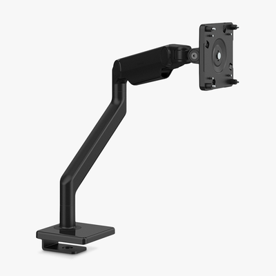 Monitor Arm from Humanscale