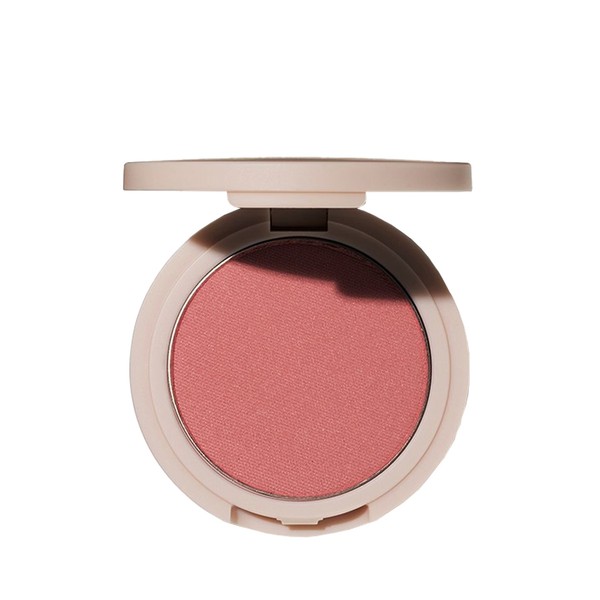The Best Blush from Jones Road