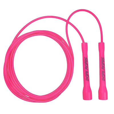 The Dope Rope 2.0 - Cardio Fitness Jump Rope from Dope Rope