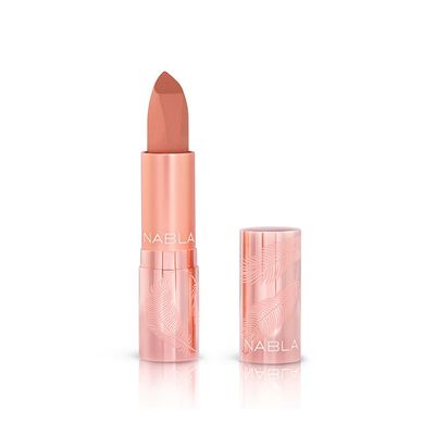 Soft Touch Lipstick from Nabla