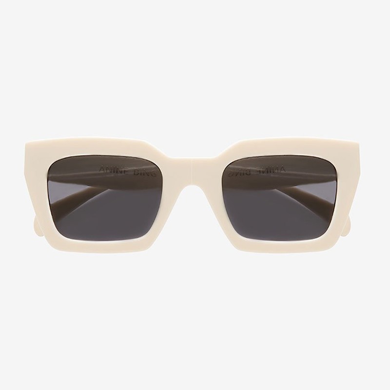 Indio Sunglasses from Anine Bing