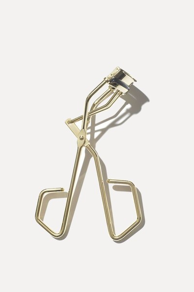 Lash Curler from Hourglass