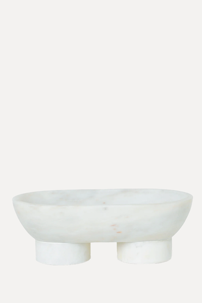 Alza Bowl from Ferm Living