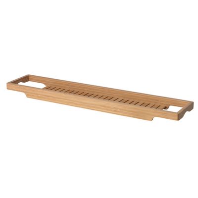 Havern - Bath Organizer