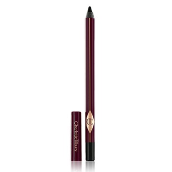 Rock ‘N’ Kohl from Charlotte Tilbury