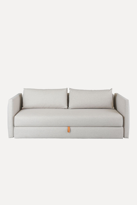 Oswald Sofa Bed from Heals