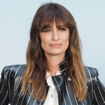 6 Things To Consider If You Want To Get A Fringe