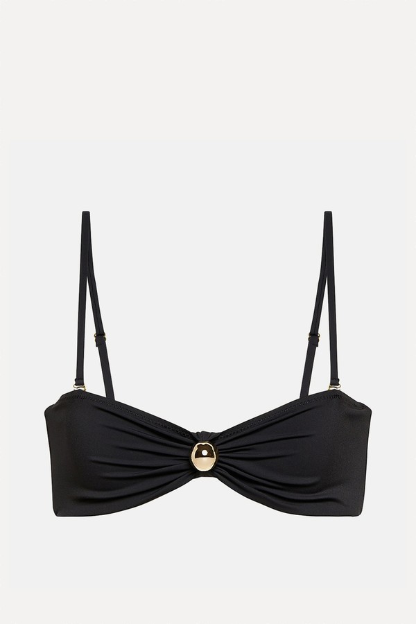 Britney Bikini Top from Dodo Bar Or