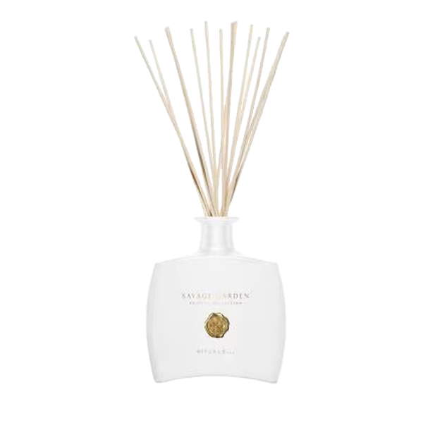 Savage Garden - Fragrance Sticks from RITUALS