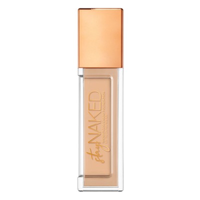 Stay Naked Foundation from Urban Decay