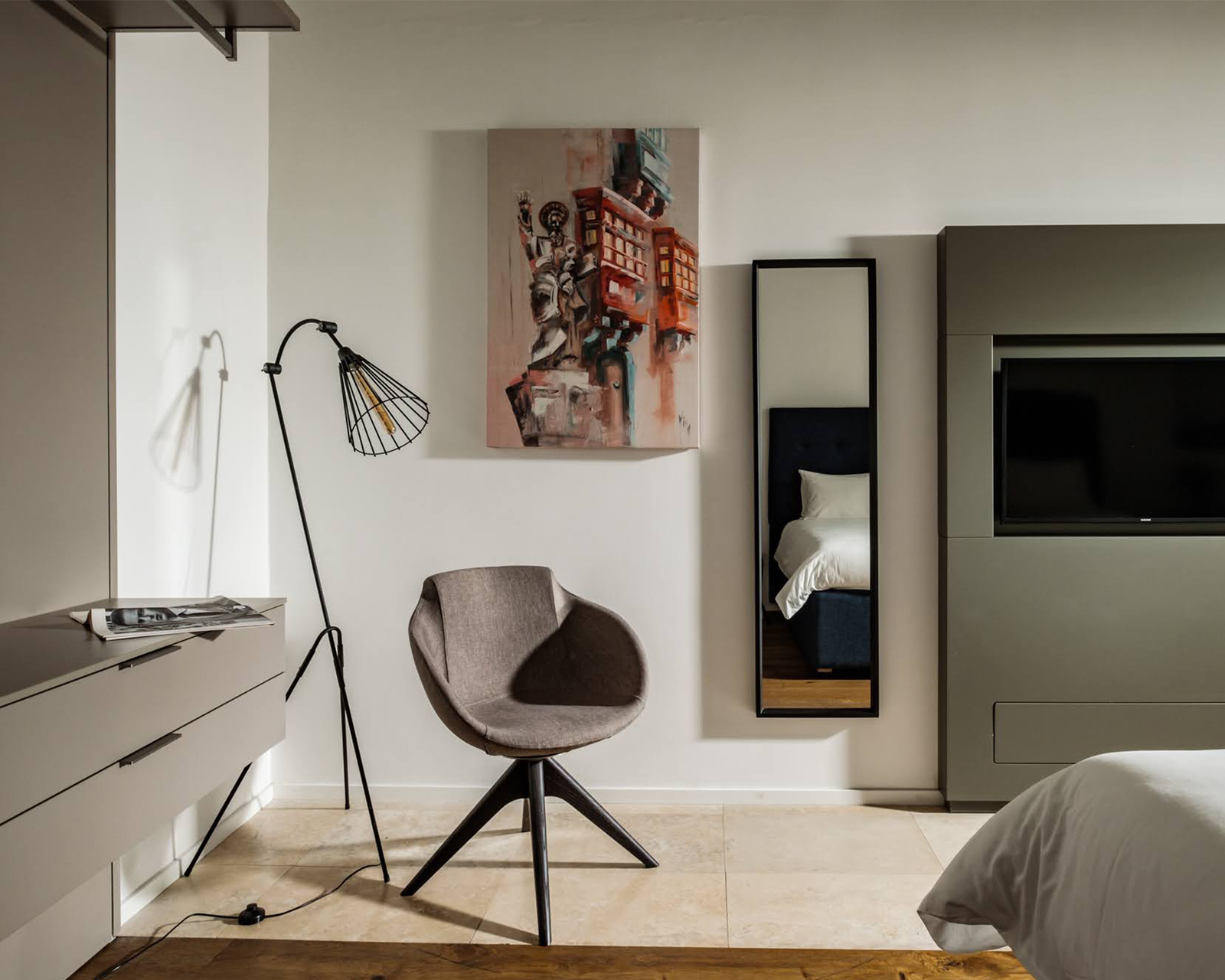 19 rooms. отели мальта валетта. 19 rooms 4* malta. 19 rooms. 19 rooms.