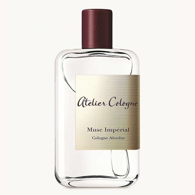 Musc Impérial Cologne Absolue