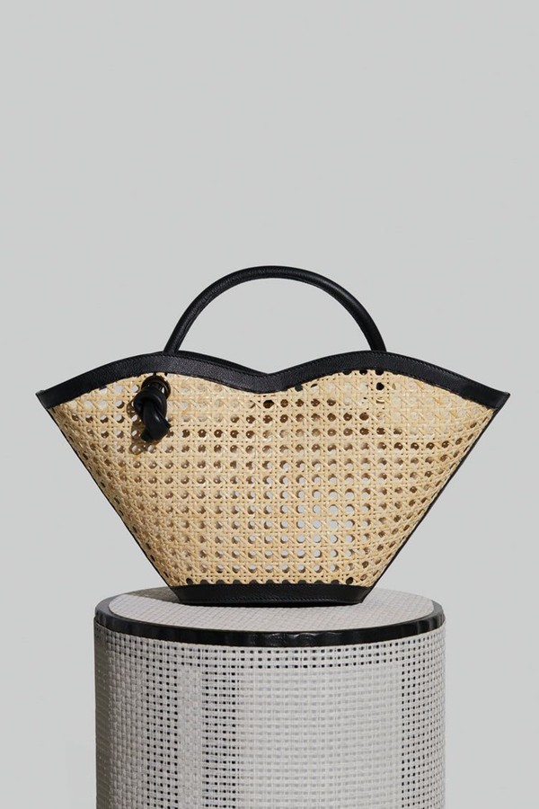 Small Cella Bag
