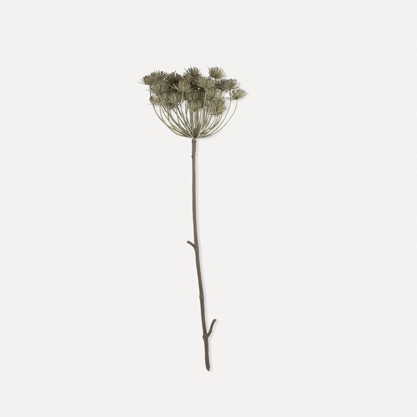 Artificial Angelica  from Abigail Ahern