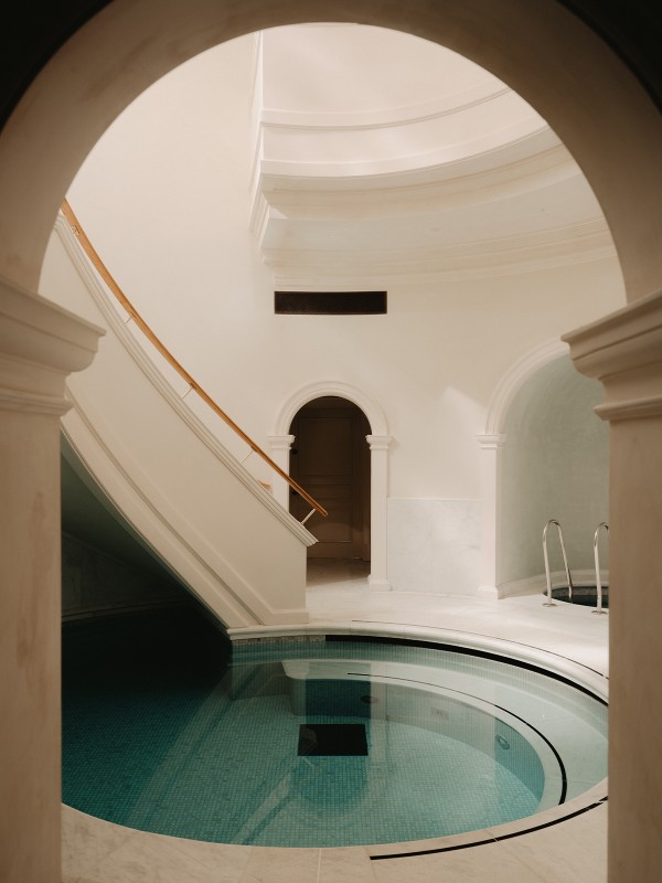 What’s New In Wellness This Month 