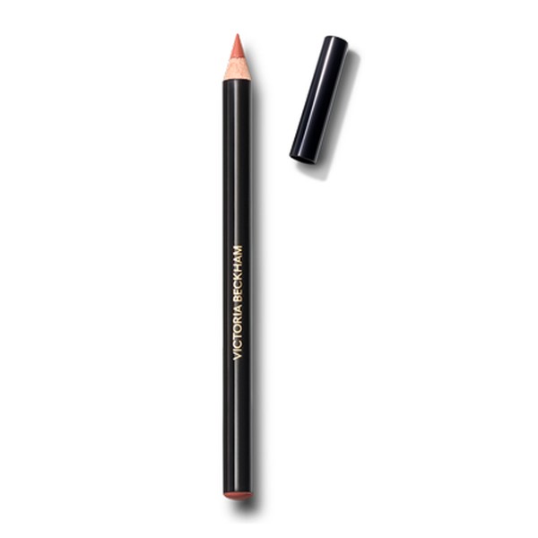 Lip Definer in 01 from Victoria Beckham Beauty