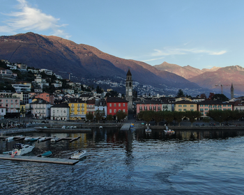 Ascona