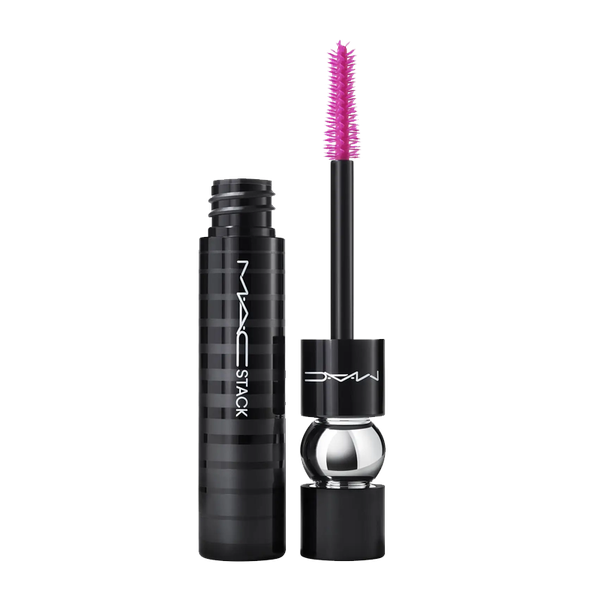 6. MACStack Mascara Mega Brush from MAC