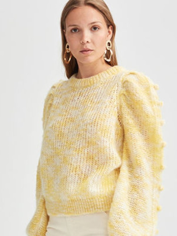 The Trending Scandi Brands You Need To Know