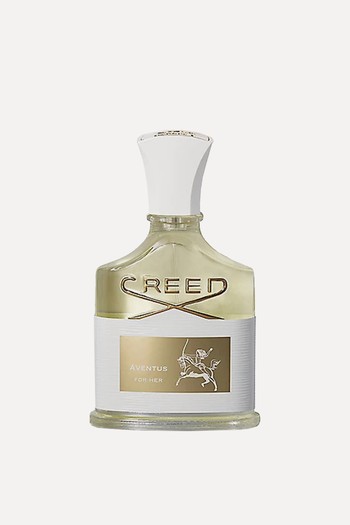 Aventus For Her Eau De Parfum from Creed