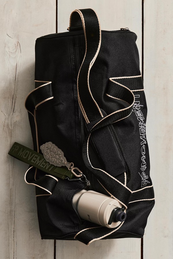 Good Sport Duffle Bag