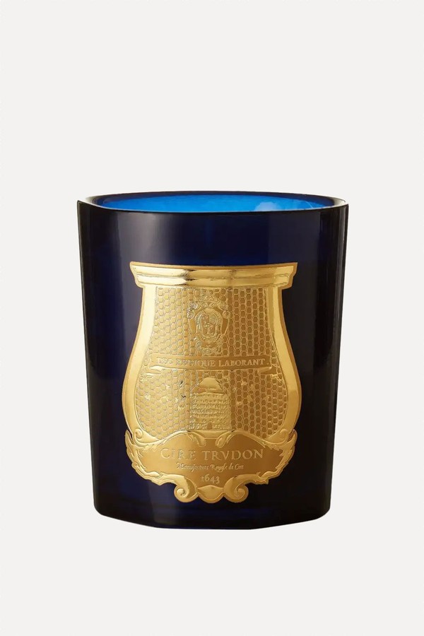 Salta Scented Candle from Trudon
