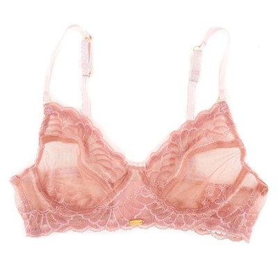 Hazel Cup Bra from Nette Rose