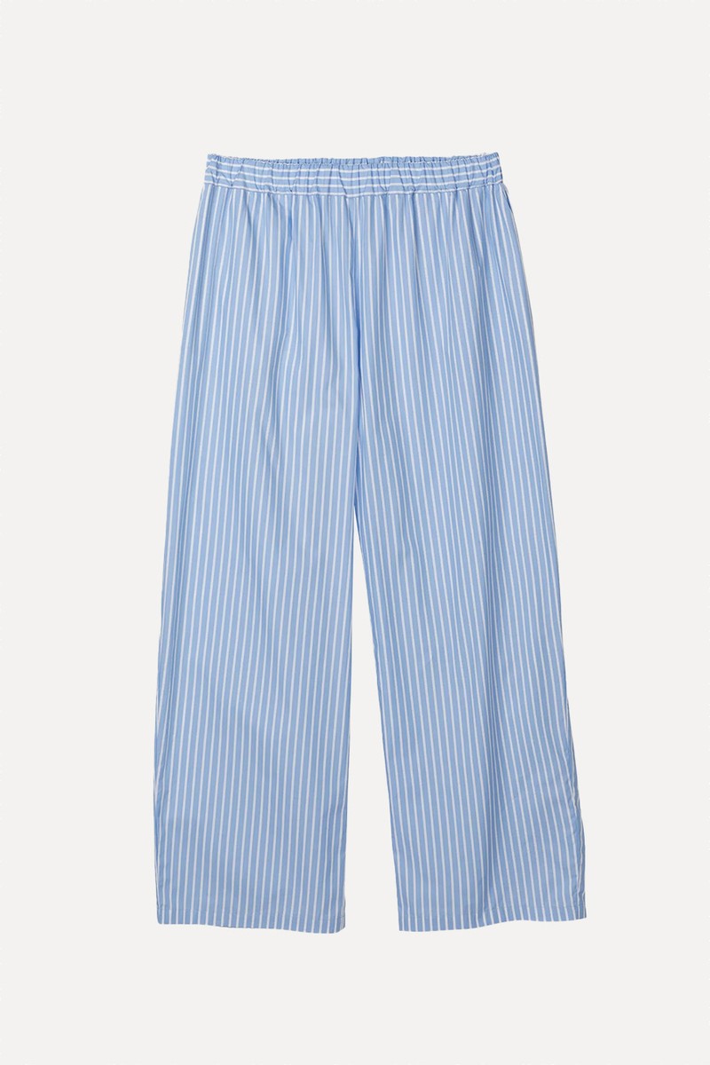 Jessie Trousers from STYLEIN