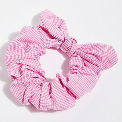 Coastal Scrunchie from Free People