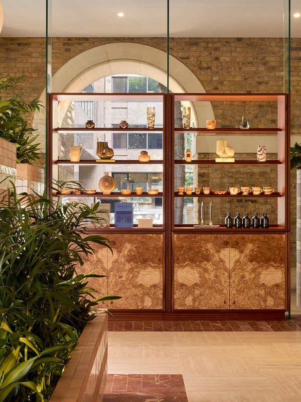 6 Cool Things To Do This Weekend 30.10.25