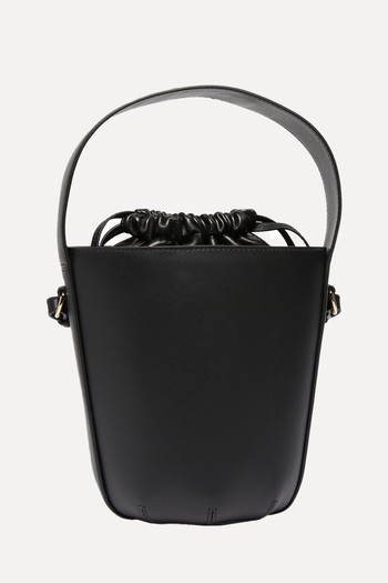 Sense Bucket Bag from Chloé