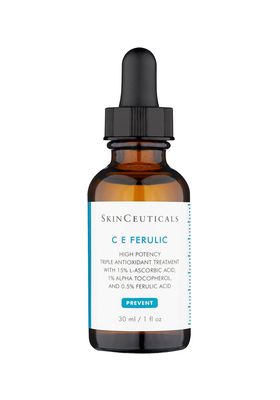 C E Ferulic Antioxidant Vitamin C Serum from SkinCeuticals